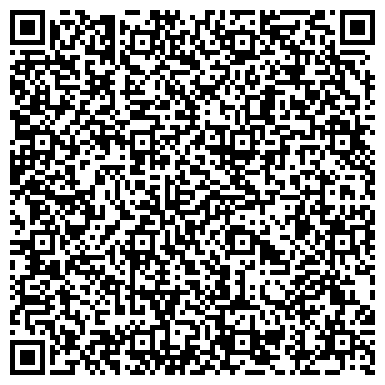 QR-код с контактной информацией организации ИП Dveri Doors