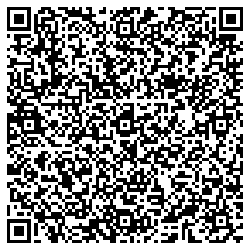 QR-код с контактной информацией организации Арт студия "monogorod33"