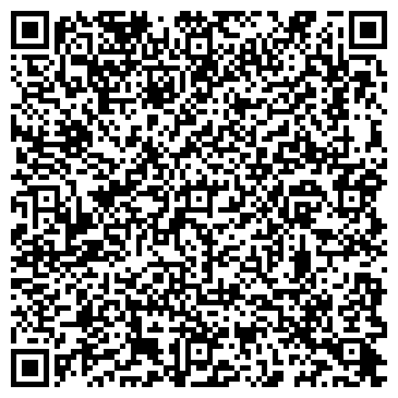 QR-код с контактной информацией организации ПАО «Таттелеком»