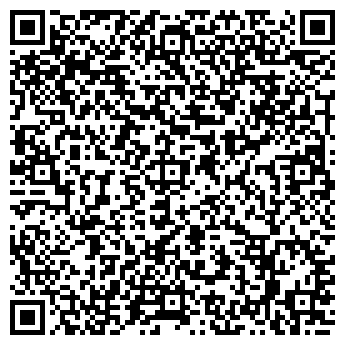 QR-код с контактной информацией организации МЕТАЛЛОТОРГ