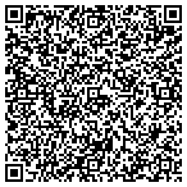 QR-код с контактной информацией организации ООО Компания «Пассат»