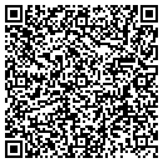 QR-код с контактной информацией организации Tonirovka.es