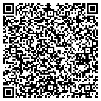 QR-код с контактной информацией организации ООО Русские деньги