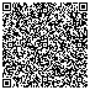 QR-код с контактной информацией организации ООО Автомаркет
