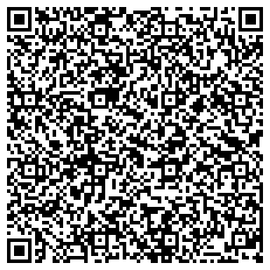 QR-код с контактной информацией организации ООО "Красная Заря. Металлист"