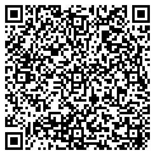 QR-код с контактной информацией организации ПРЯМЫЕРУКИ