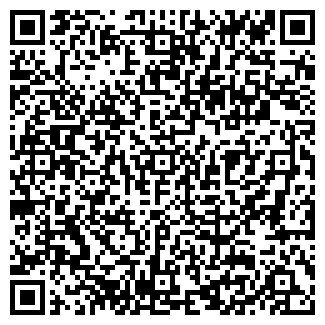 QR-код с контактной информацией организации ООО ПРОФХИМ