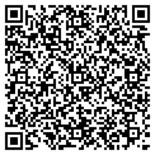 QR-код с контактной информацией организации Автосервис  «С1»