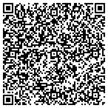 QR-код с контактной информацией организации ГРУП 4 СЕКУРИТАС КАЗАХСТАН, АКТАУСКИЙ ФИЛИАЛ