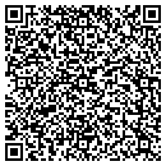 QR-код с контактной информацией организации АКТАУГАЗ