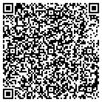 QR-код с контактной информацией организации ООО САВАР "Первая Помощь +"