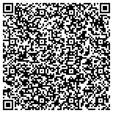QR-код с контактной информацией организации АЛЕВ АГРОПРОМЫШЛЕННЫЙ СОЮЗ СЕВЕРО-ЗАПАДНЫЙ ФИЛИАЛ