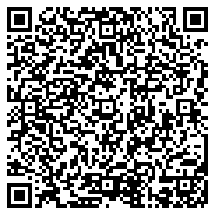 QR-код с контактной информацией организации Две звезды