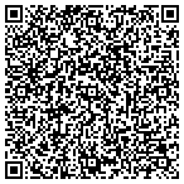 QR-код с контактной информацией организации ЗАО НПП  "ИСТА-СИСТЕМС"