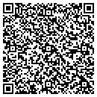 QR-код с контактной информацией организации Автомания23