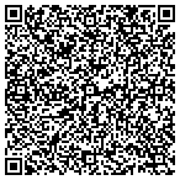 QR-код с контактной информацией организации ОПАЛУБОЧНЫЕ СИСТЕМЫ НПО, ООО