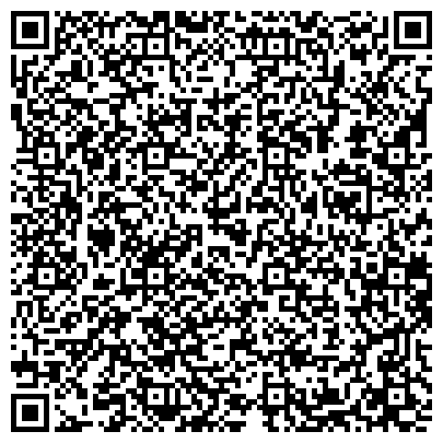 QR-код с контактной информацией организации ООО Инжиниринговая компания "Техномир"