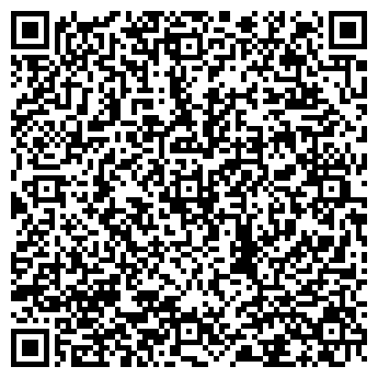 QR-код с контактной информацией организации ООО «ЕВРОИНС»