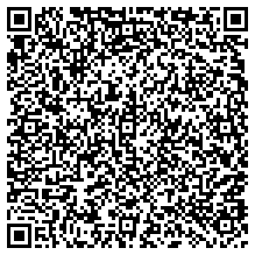 QR-код с контактной информацией организации АО Страховая компания "СОГАЗ-Мед"