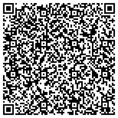 QR-код с контактной информацией организации Строительная компания Русский Богатырь