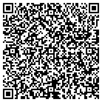 QR-код с контактной информацией организации VICKERS HYDRAULICS