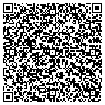 QR-код с контактной информацией организации «РОЛЛСТАНДАРТ»
