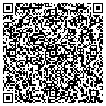 QR-код с контактной информацией организации «Центр Профнастила»