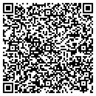 QR-код с контактной информацией организации Строй-Гуру