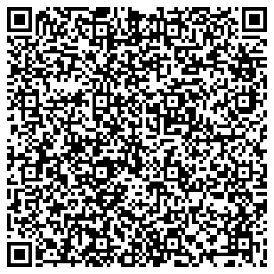 QR-код с контактной информацией организации ООО Автошкола АВМ на Академика Павлова