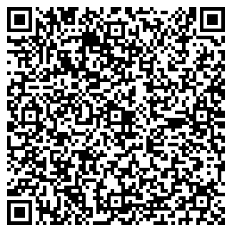 QR-код с контактной информацией организации ZAGORELA.RU