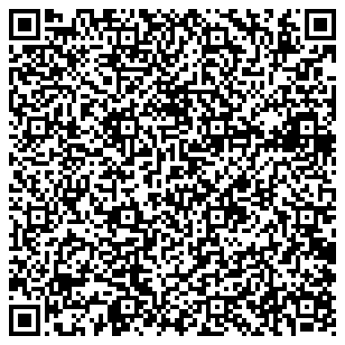 QR-код с контактной информацией организации ООО НПФ "Невский кристалл"