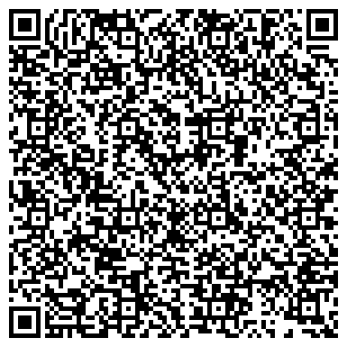 QR-код с контактной информацией организации Русский Кирпич