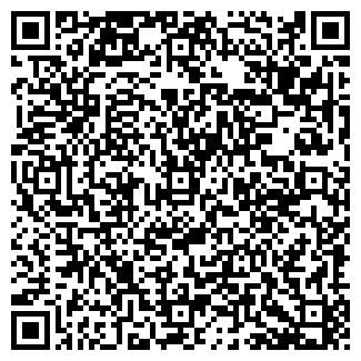 QR-код с контактной информацией организации Салон "ЯНАМОРЕ"