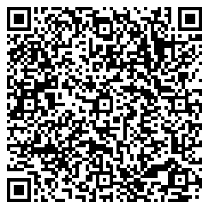 QR-код с контактной информацией организации ООО ВИСА