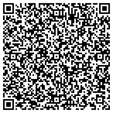 QR-код с контактной информацией организации ООО «МЕТАЛКОР ТРЭЙД»