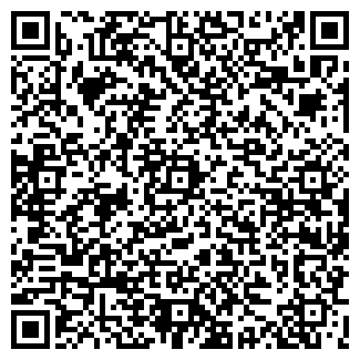 QR-код с контактной информацией организации Ростна