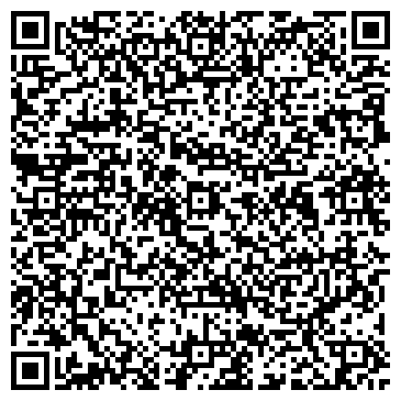 QR-код с контактной информацией организации Оконный Мастер