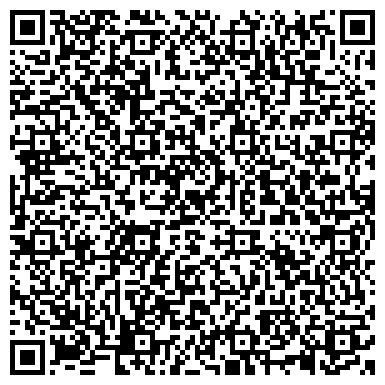 QR-код с контактной информацией организации ИП Магазин автозапчастей  "Мой Опель"