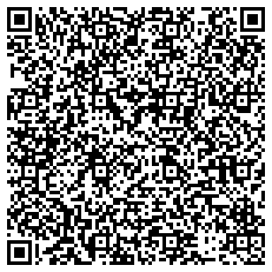 QR-код с контактной информацией организации ООО «ФЛОРИСТ.РУ»