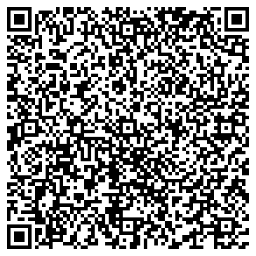 QR-код с контактной информацией организации ООО Многопрофильная компания  Алион