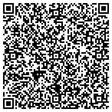 QR-код с контактной информацией организации КПК «Семейный капитал»