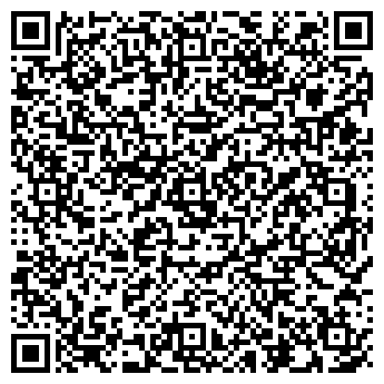 QR-код с контактной информацией организации ООО "ТСК Свой дом" Красногорск