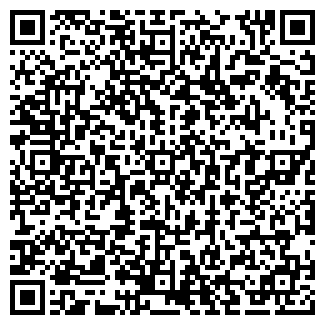 QR-код с контактной информацией организации ELFOIL
