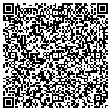 QR-код с контактной информацией организации NORD COMPANY МАГАЗИН