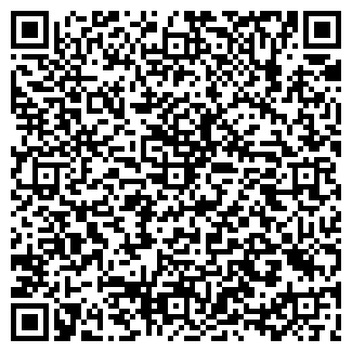 QR-код с контактной информацией организации ИП «Ваш стиль»