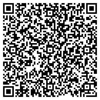 QR-код с контактной информацией организации ВМП, ООО