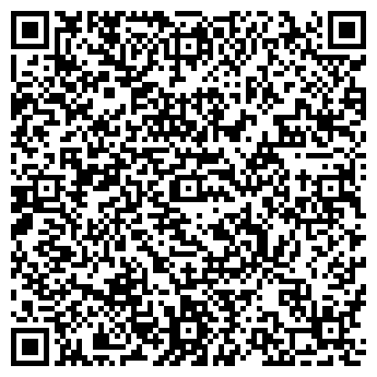 QR-код с контактной информацией организации ООО ТЕРМИНАЛ-СЕРВИС