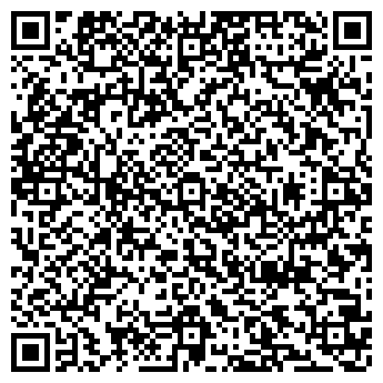 QR-код с контактной информацией организации СТЕКЛОСФЕРА ПК, ООО