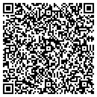 QR-код с контактной информацией организации СРУБЫ