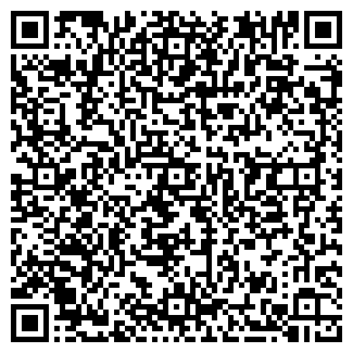 QR-код с контактной информацией организации MOTOJAPAN